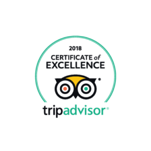 TripAdvisor